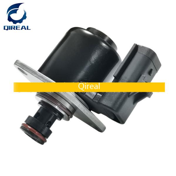 Déclencheur 41070B07 4307411NX 4307411 2872550 de pompe à l'essence ISX5