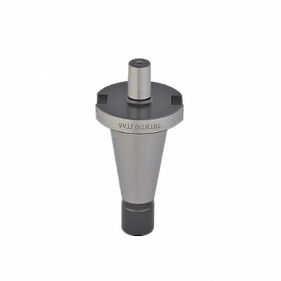 NT ISO30 ISO40 ISO50 Tool Holder 0.005mm Runout Drill Chuck Arbor