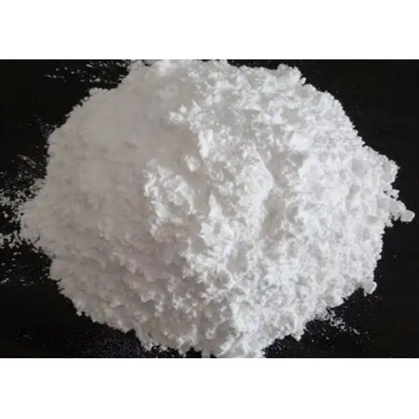 Hydrophobic Fumed Silica HB-620