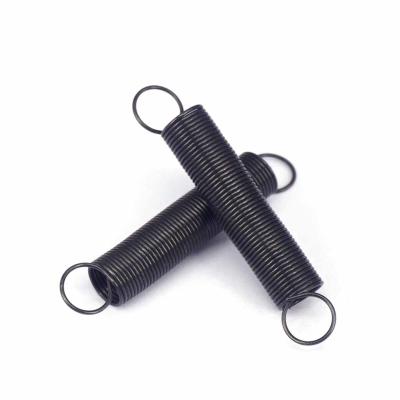 3D Printer Tensioninal Length 36.5mm Push Rod  Spring Carbon Steel
