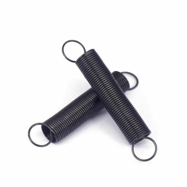 3D Printer Tensioninal Length 36.5mm Push Rod  Spring Carbon Steel