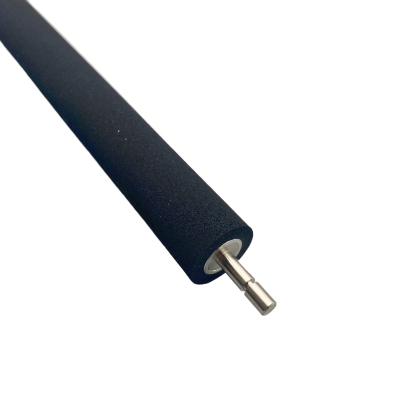 D0BX-6051 Intermediate Transfer Roller for Ricoh 8100 8110 8120 8200 8210 8220 8300 D0BX6051 Printer Copier Spare Parts