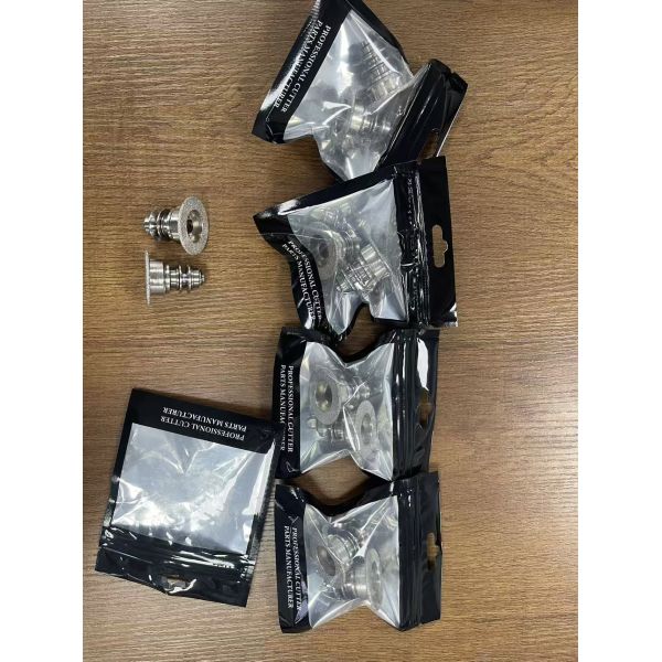 Makerboni Mechanics (Shanghai) Co., Ltd.