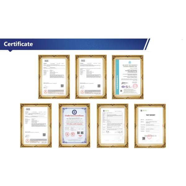 Углеродистая сталь хромная M3 M4 M5 M6 M8 M10 M12 M20 Шестеренковые крепежные элементы Boulon Pernos