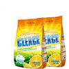 detergent powder /small pack detergent/OEM laundry detergent washing powder