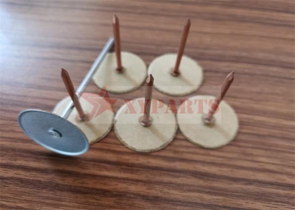 Os pinos principais da solda do CD do copo de aço inoxidável do metal instalam com Pin Welder automático