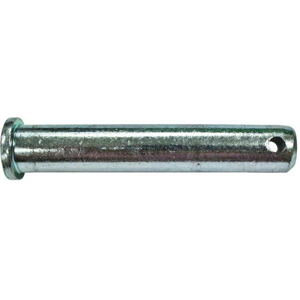Powder Coating Aluminium Machined Parts , Small High Precision Machined Parts