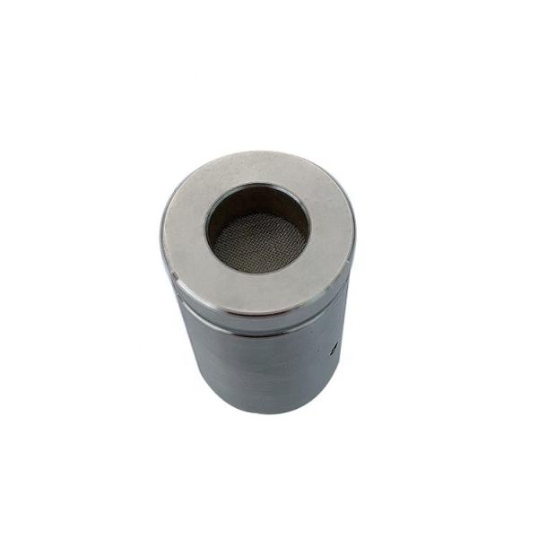 1 kg Weight Floating Nano Bubble Generator Nozzle For Pond Ecological Agricult