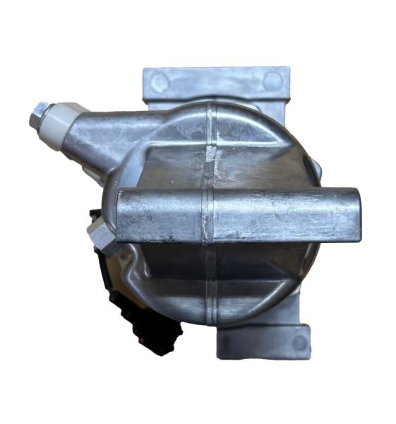 Magneti Marelli 941992407127 Nissan Juke Ac Compressor Nissan Sylphy Bluebird 2012- 1.6 92600-3rj2c