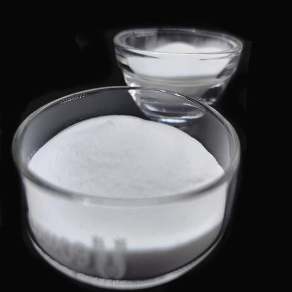 Excellent Adhesion Vinyl Chloride And Vinyl Acetate Copolymers For Maintenance Coatings