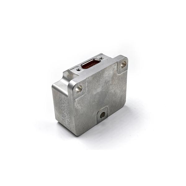 50 lazos colocan la sola placa giratoria de AXIS con la cámara de la temperatura