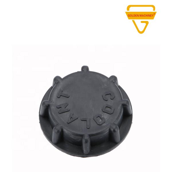 1676319 Radiator Cap For Volvo FM FH truck Bus Hot Sale