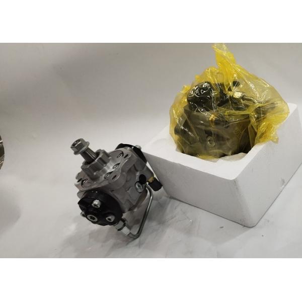 Насос 294000-1190 инжектора 4HK1 4HL1 Isuzu 8973865574 294000-119 8-97386557-5