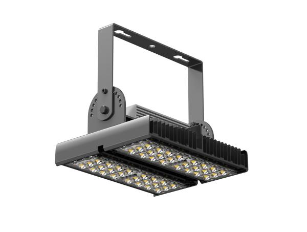 Leeque RoHs 30 Watt Flood Light 60W LED Street Light