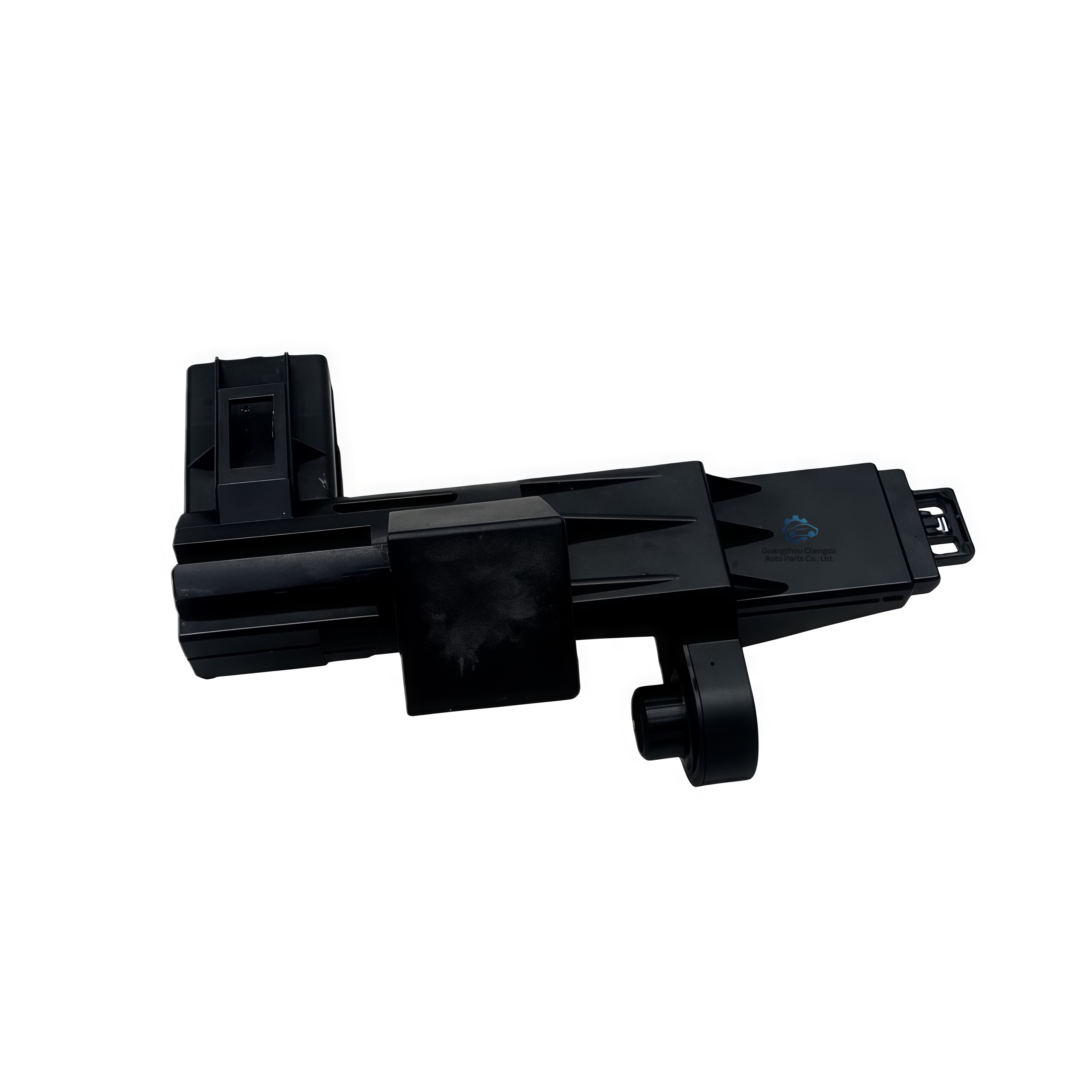 For BMW M3 M4 M1 7-Speed DCT Transmission Sensor High Precision Gear Position &