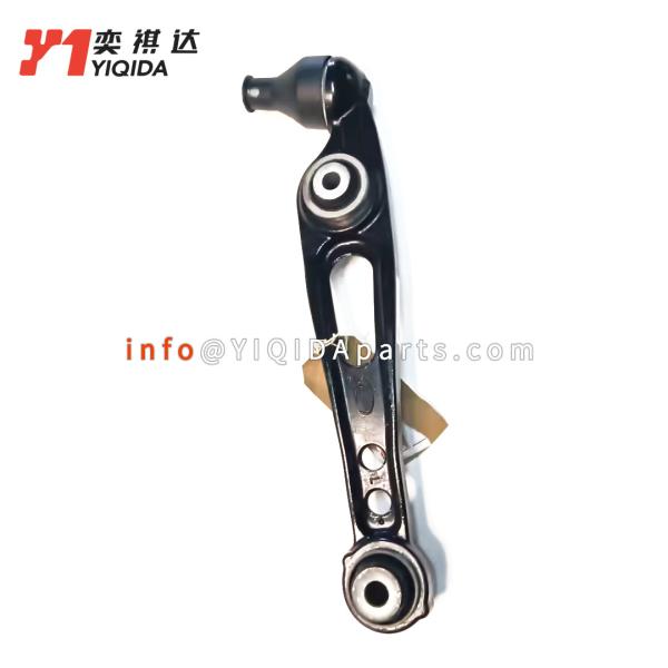 LR078478 Front Suspension Control Arm Land Rover Range Rover Control Arms