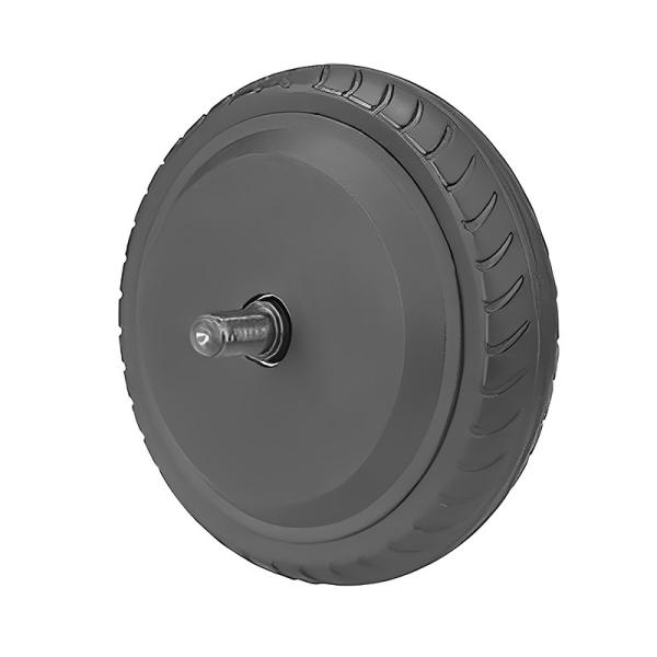 Faradyi 48V Bldc 5-8 Inch Electric 150W Wheel Brushless Hub Motor for High Power Electric Scooter