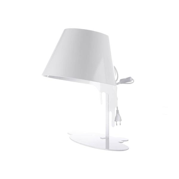 Quickly desk Lamp Lab Test UL Csa Lab Test Services Detection and certification service