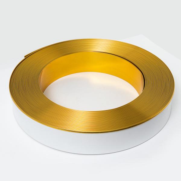 13cm Channel Letter Trim Cap S Choice Channel Letter Edge Easy Installation
