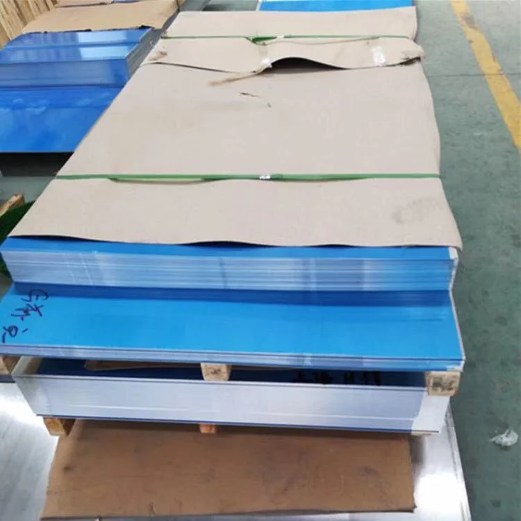 3004 3003 7075 T6 Aluminium Coil Sheet Embossed Aluminum Coil Roll