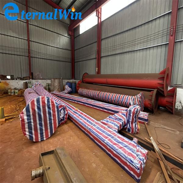 Стационарный колонна мастерская подъемник катушка 5м цена 1 тонны подъемный джиб крана