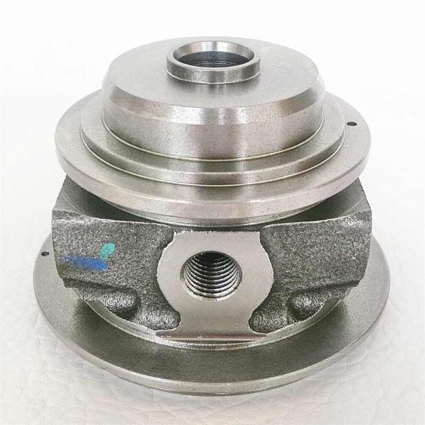 TD04HL Revestimento de rolamento Turbocompressor A água arrefecida para 4918926020 Turbocompressor