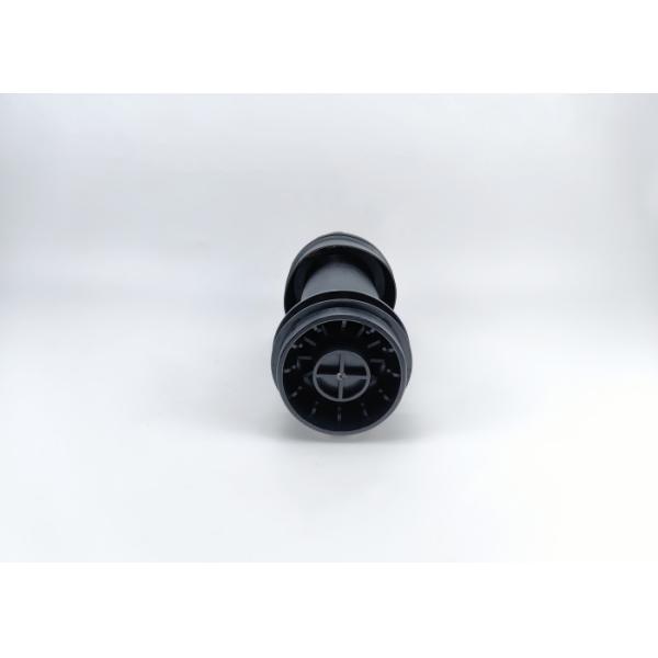 23152718 Sacs à ressorts à choc à suspension aérienne arrière pour Cadillac XTS