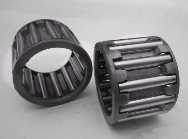 BHA228Z Needle Roller Bearings / needle roller bearings  BHA228Z / BHA228Z  /ROLAMENTO
