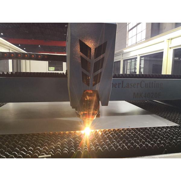 Aluminum Stamping And Leveling Machine Long Distance Heavy Duty Feeder