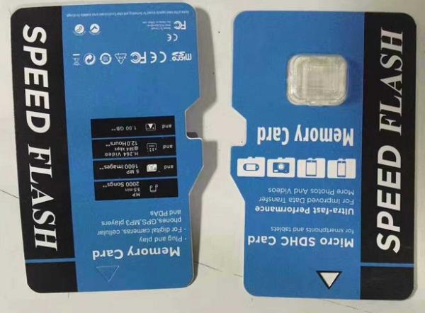 cheap price taiwan factory bulk memory card 1gb 2gb 4gb 8gb 16gb 32gb 64gb 128gb class 10 sd cards for smart mobile phon