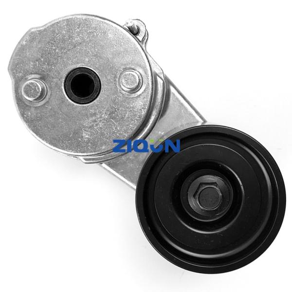 612600060946 612600060107 DAYUN Belt Tensioner Pulley