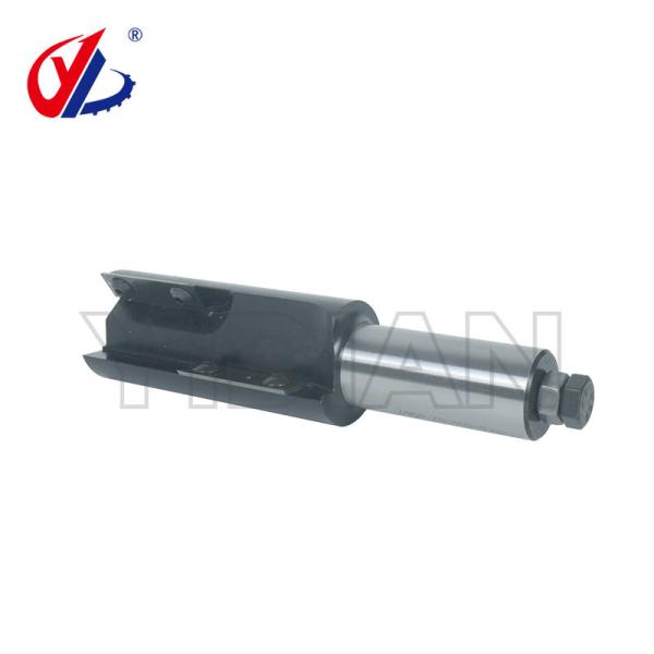 WEPLA L155 NL2X40 D40 Z2 Outil de coupe pour le travail du bois