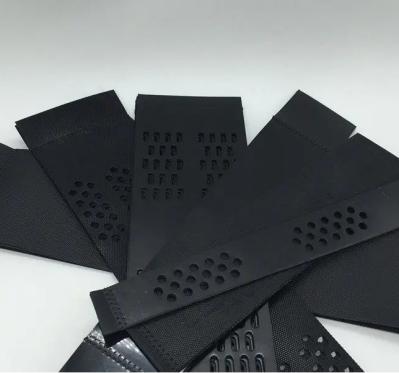 High Tensile Strength HDPE Geocell for Slope Protection and Gravel Grid Modern Design