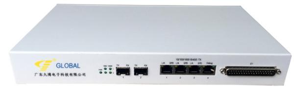 PW PTN IPRAN Fiber Optical Network Series GE 10GE ETH Interface