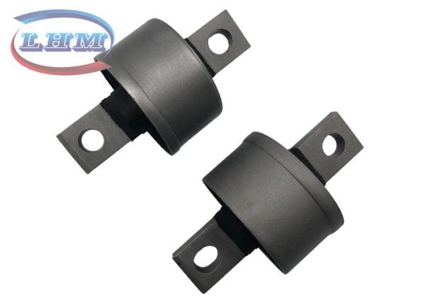 bucha do braço de suspensão 4120A181 para o lanceiro do Mitsubishi Outlander