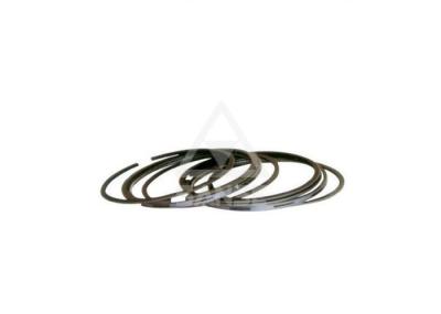 Hino Engine Parts 13211-1700 / 13216-1370 EM100 Diesel Piston Rings