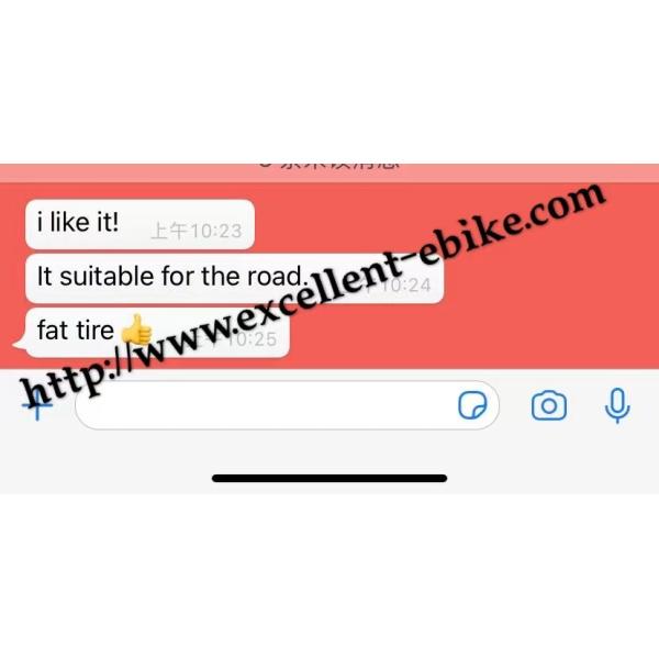 2000w Citycoco Electric Scooter 2 Seater EEC COC Vehicle Long Range 30 Mile Range