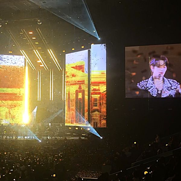 Outdoor LED Display P6 Pixel Pitch IP65 Waterproof 4500-5500cd/㎡ Brightness for Advertising and Commercial Use