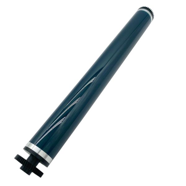 Good Quality for Ricoh SP C435 C440 C401 C430 C431 C300 C400 OPC Drum Copier Parts