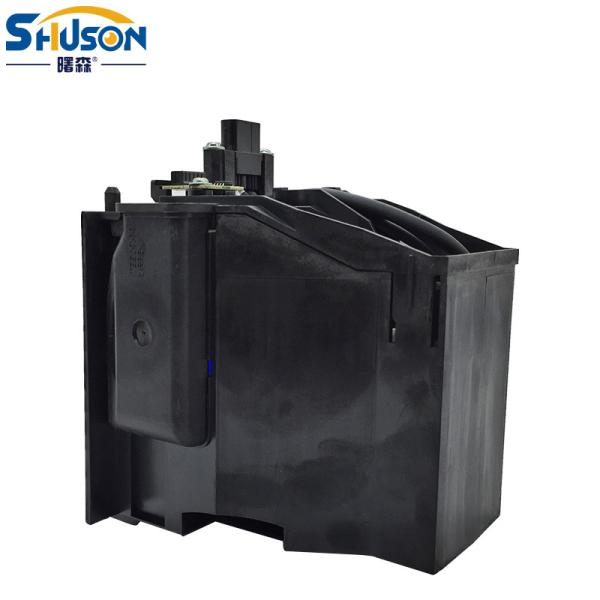 Bulbos PT-FDW510 PT-DW5100 PT-D5100 do projetor de ET-LAD57W Panasonic