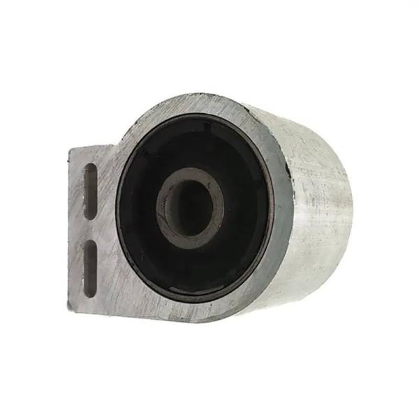 Auto Part Suspension Bushing Control Arm For Chevrolet Captiva 96809676