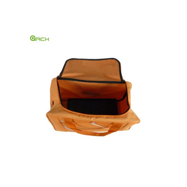 Сумка перемещения Duffel сумки Duffle полиэстера перемещения 600D