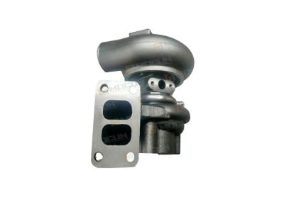 Diesel Fuel Cat Turbocharger Cat 320 Excavator Parts 49179-02300 49179-17822
