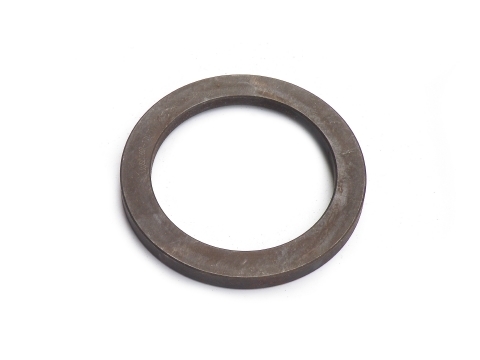 12JSD160T-1707107 Adjustment Washer Assembly For 12JSD160T
