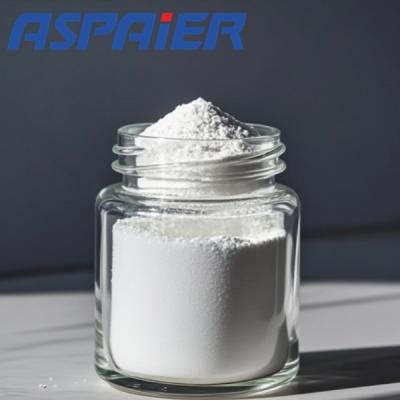 PCM para cadeia de frio: a matéria-prima de armazenamento de energia preferida para isolamento de transporte de cadeia de frio - especificamente adaptada para atender às necessidades de transporte de cadeia de frio e aplicações de isolamento