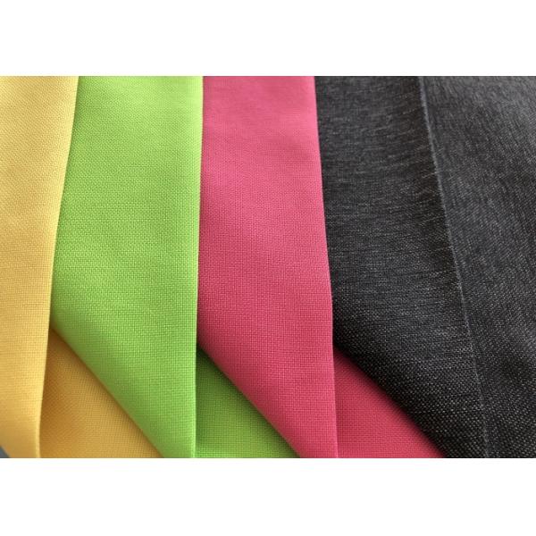 2 - износоустойчивое ткани драпирования тона на открытом воздухе высокопрочное для на открытом воздухе занавеса