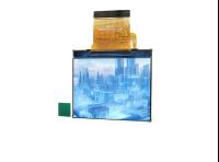 IPS HD 2,0 pouces affichage Tft 480*360 Instrumentation équipement de caméra de poche équipement de diffusion en direct