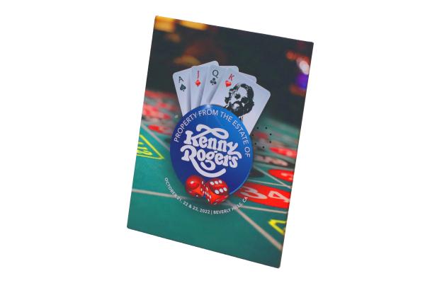 Customized Products 1 Message Voice Recordable Cards for Regional Feature