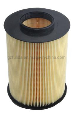 Performance Auto Air Filters for Ford and Environmental