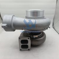 Caterpillar 450-1418 4501418 Turbocharger for Cat Engines 10R2206 20R-5056 2454339 739443-5003S GTA5518B Engine Turbo